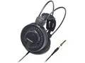 ATH-AD900X