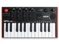 MPK mini Play MK3
