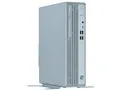 LAVIE Direct DT Core Ultra 7・16GBメモリ・512GB SSD・M365(24ヶ月版)/Office H&B搭載 価格.com限定モデル NSLKC537DT2M1W [ミストホワイト]