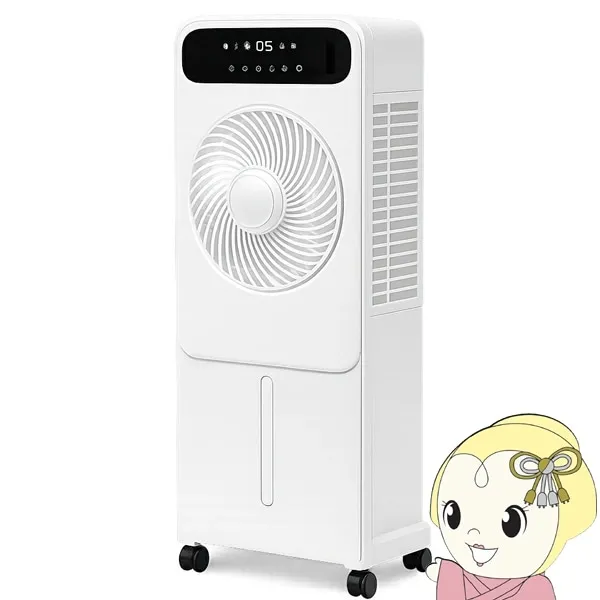 VS-DCF40