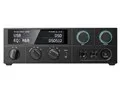 K15 FIO-K15-B [Black]