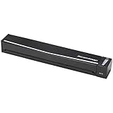 ScanSnap S1100 FI-S1100A [ブラック]