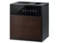 GRANLUXE HB-T2268BK [ブラック]