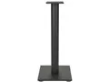 STAGE FS STAND BLK [エスプレッソ ペア]