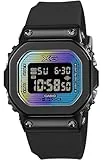 G-SHOCK XGコラボレーションモデル GM-S5600XG-1JR