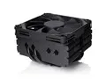 NH-L9x65 chromax.black