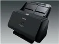 imageFORMULA DR-M260
