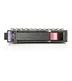 652615-B21 [450GB 15000 SAS2.0]