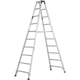 専用脚立 300cm MXB300F