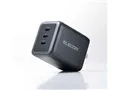 EC-AC113100BK [ブラック]
