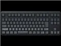 REALFORCE R4 R4HC12 [ブラック]