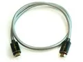 Silver Sphere SSP/1.0m [1m]