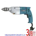 HP2032