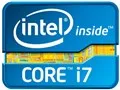 Core i7 3820QM BOX