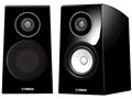 NS-B750 BP [単品]