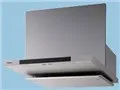 FY-60DN4-S [シルバー]