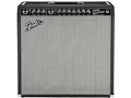 65 SUPER REVERB [Black and Silver]