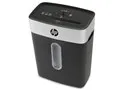 SB1506CC