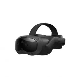 VIVE Focus Vision CE 99HAUM007-00