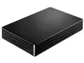 HDPH-UTV4DK [ブラック]