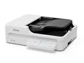 DS-1760WN