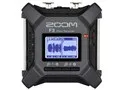 Field Recorder F3
