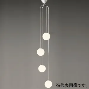 OC257106LR