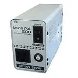 PAL-500IP