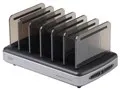 700-AC039BK