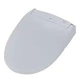 CW-RWA30A