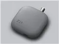 Xit Square XIT-SQR100-EC