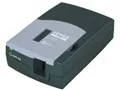 PCラベルプリンター「テプラ」PRO SR3500P