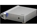 DS-DAC-10R