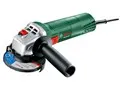 PWS620-100