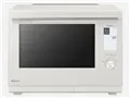 ビストロ NE-BS9C