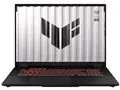 TUF Gaming A18 FA808UP FA808UP-R7R5070 [イェーガーグレー]