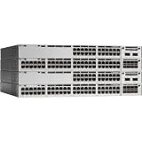 Cisco Catalyst 9300 C9300-24T-E