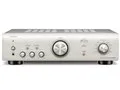 PMA-600NE