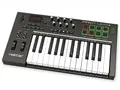 Impact LX25+
