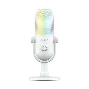 Razer Seiren V3 Chroma RZ19-05060200-R3M1 [ホワイト]