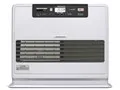 FW-6725SDX(W) [ムーンホワイト]
