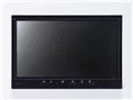 VB-BS329B [ブラック]