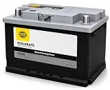 XCELERATE 57420