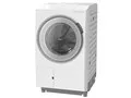 ビッグドラム BD-SX130ML