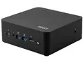 Cubi NUC AI+ 2MG-044JP