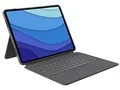 COMBO TOUCH iK1275GRA