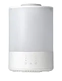 Breezera CKJ-L400-WH [ホワイト]