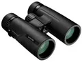 ダハプリズム式双眼鏡 8x42 PRO