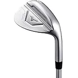 JPX 200X アイアン GW [PLATINUM MFUSION i フレックス：R インチ：35.25]