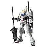 機動戦士ガンダム 鉄血のオルフェンズ MG 1/100 ガンダムバルバトス